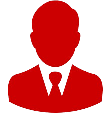 Công ty cổ phần tập đoàn đầu tư FVG