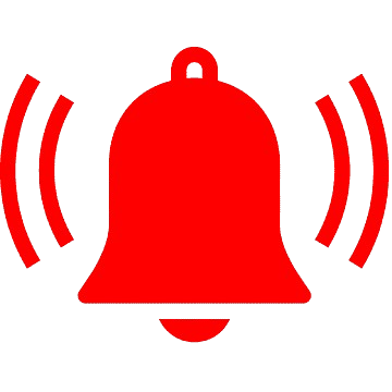 Công ty cổ phần tập đoàn đầu tư FVG