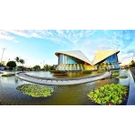 Vận Chuyển từ Bạc Liêu