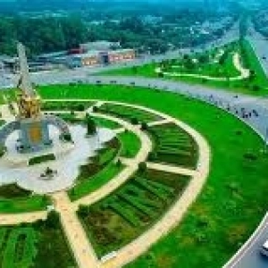 Vận Chuyển từ Trà vinh